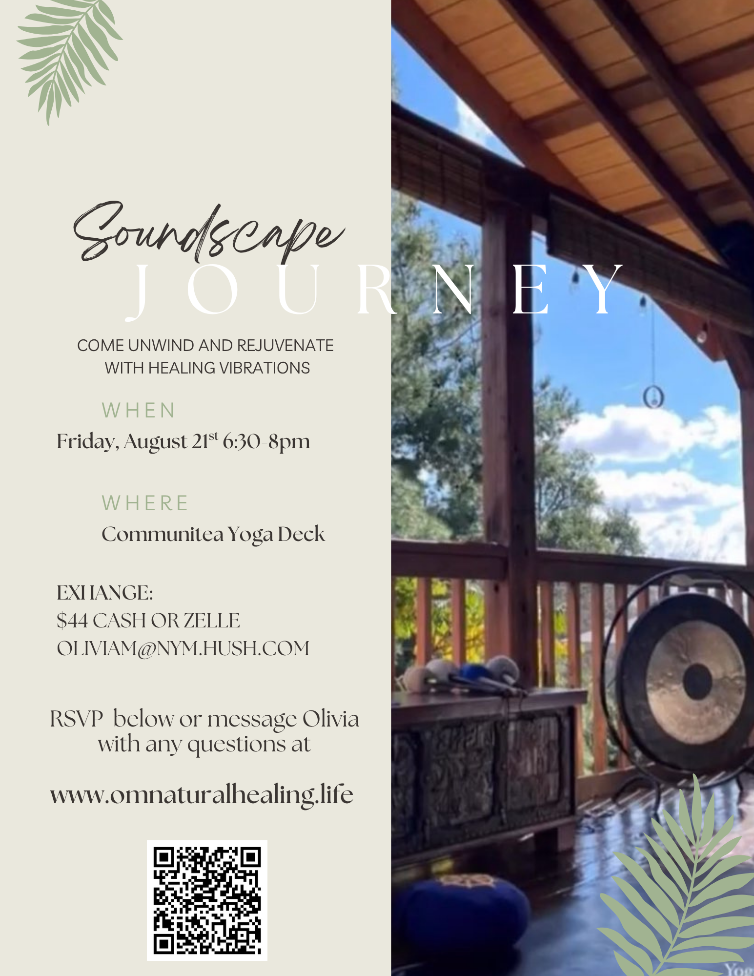 aug 21 sound event.png
