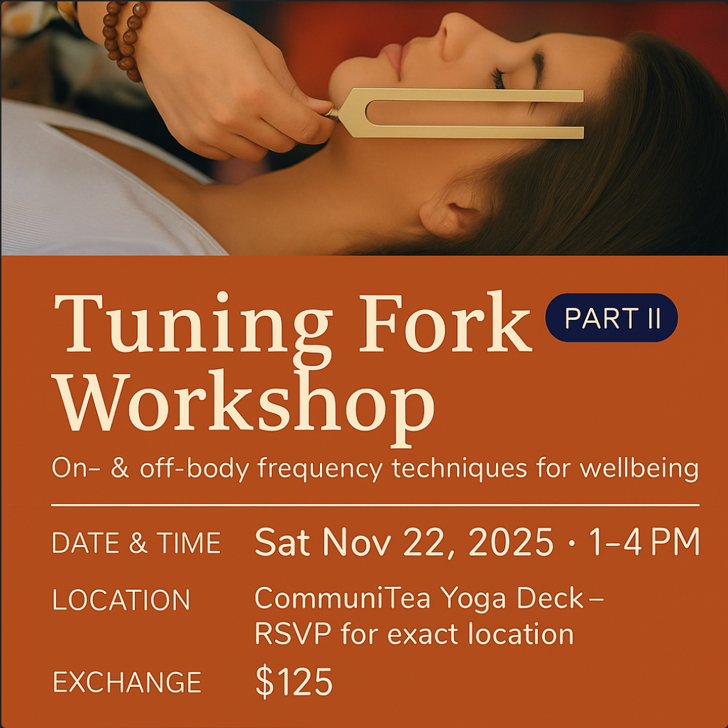 tuning fork workshop part 2.png