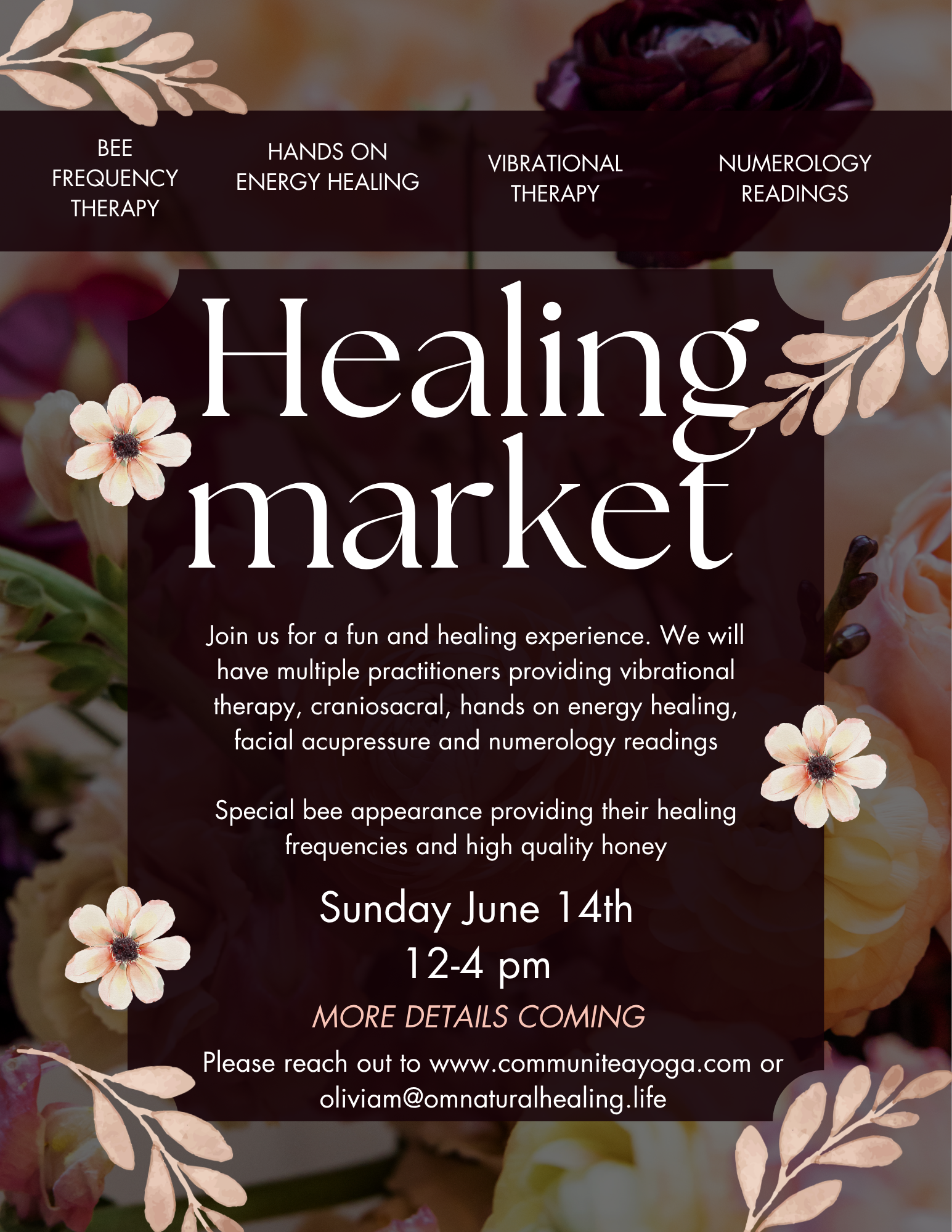 bee healing market.png