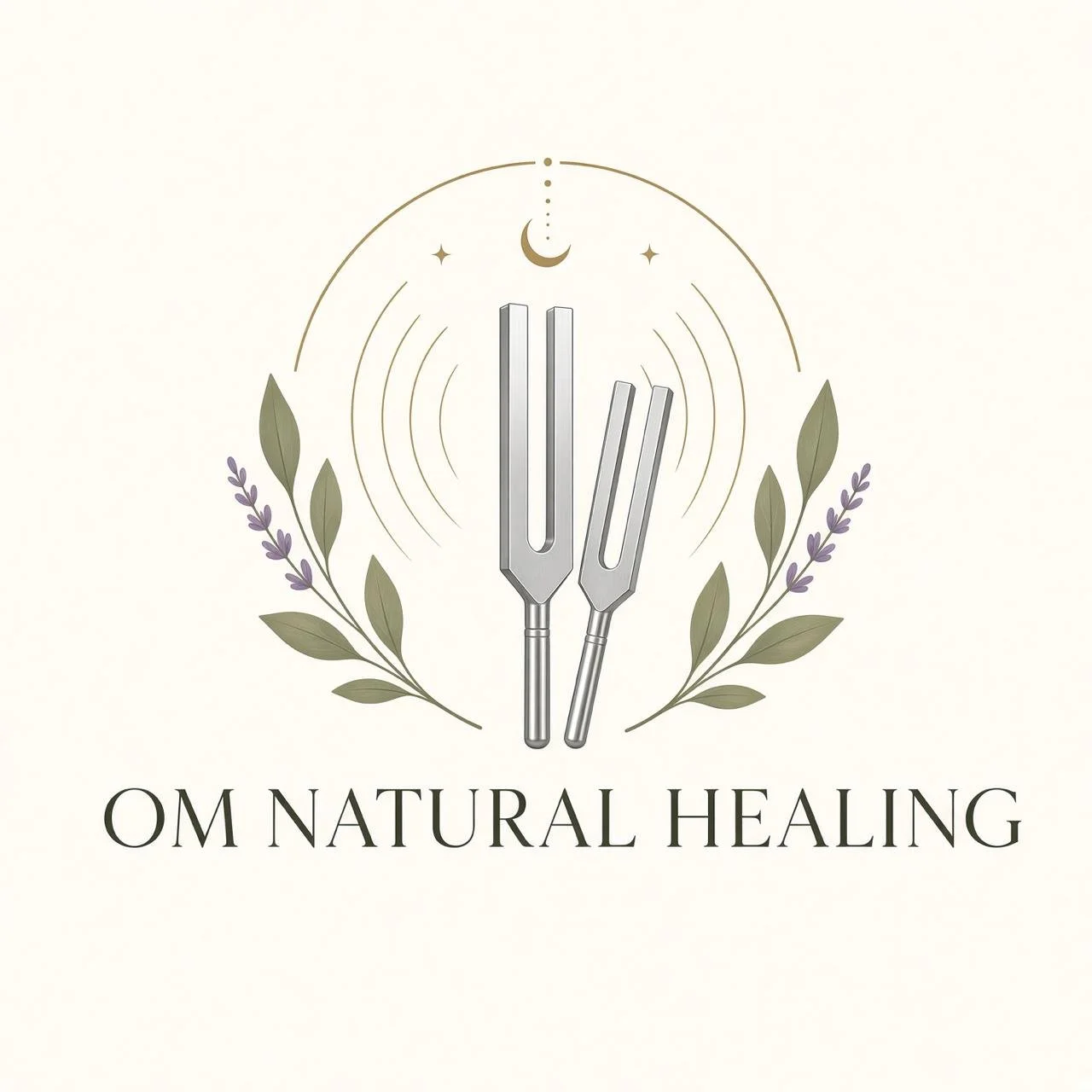 omnaturalhealing