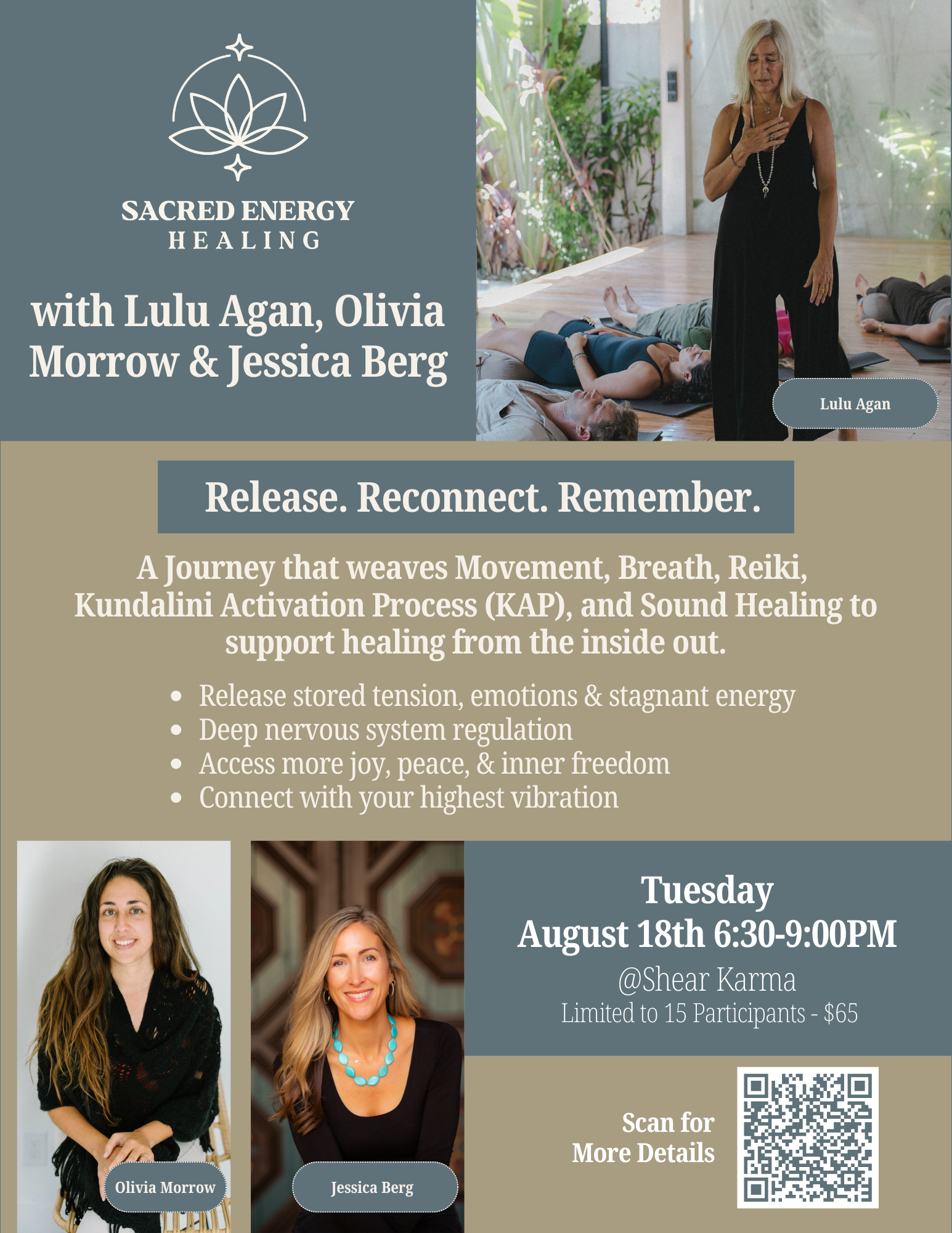 Sacred Energy Healing Flyer - San Diego.png