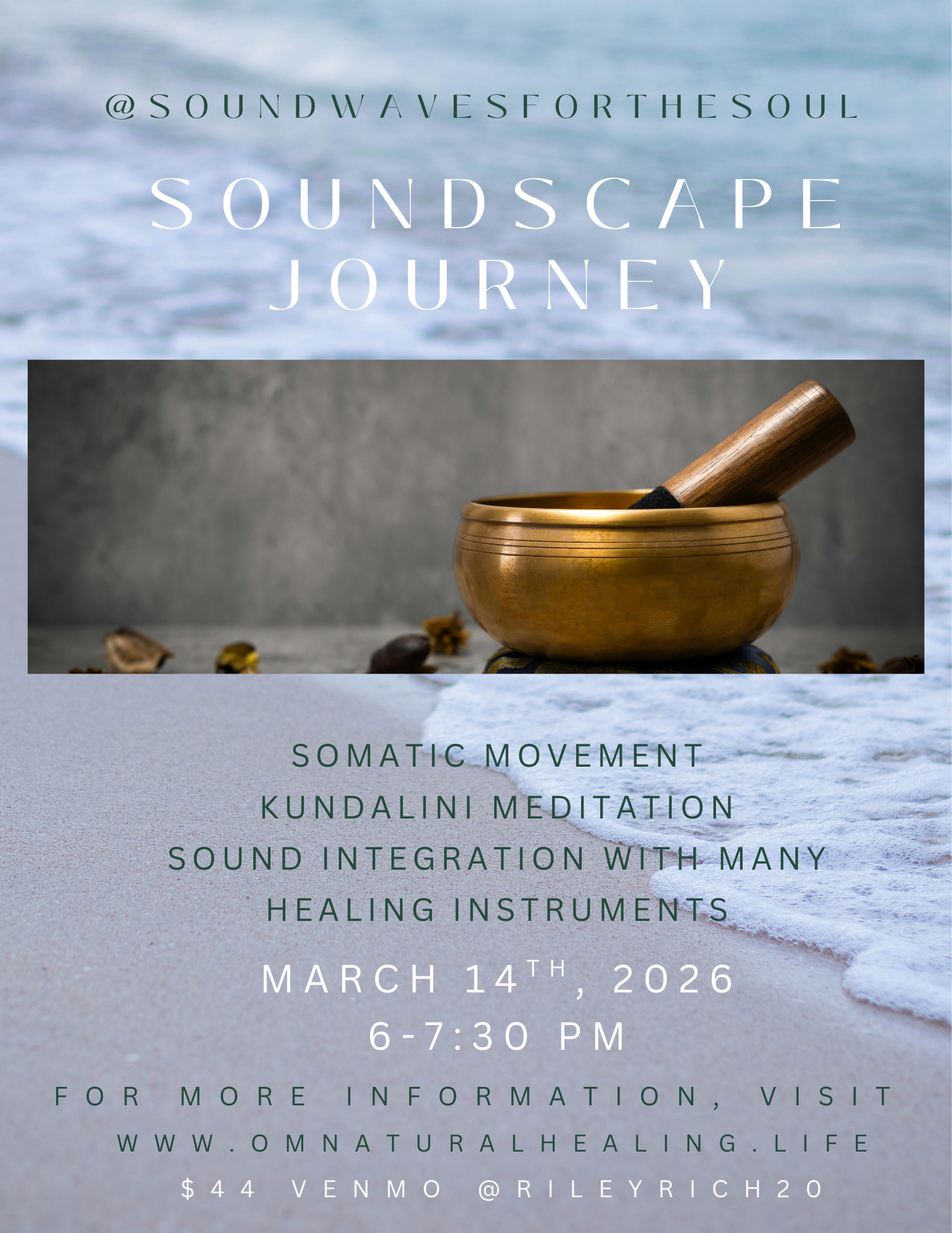 3-14 sound at tinas .png