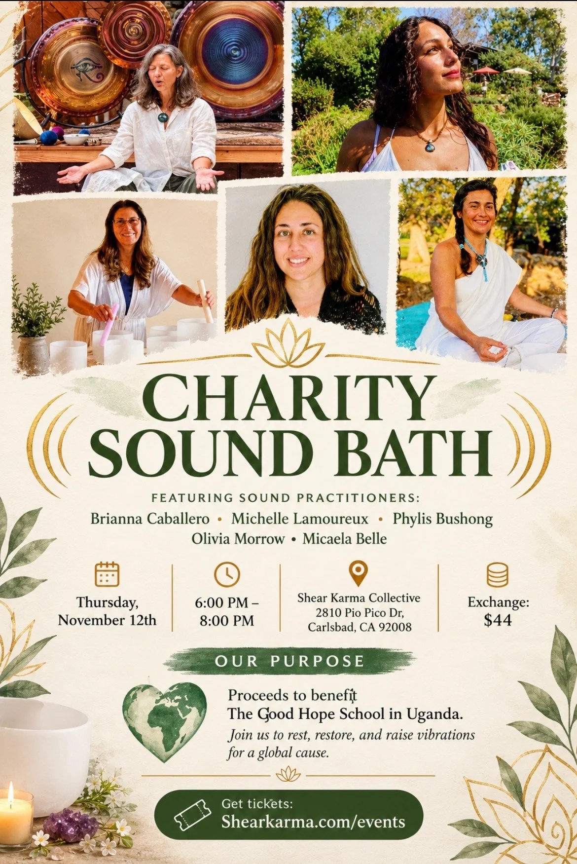shear karma charity.jpg