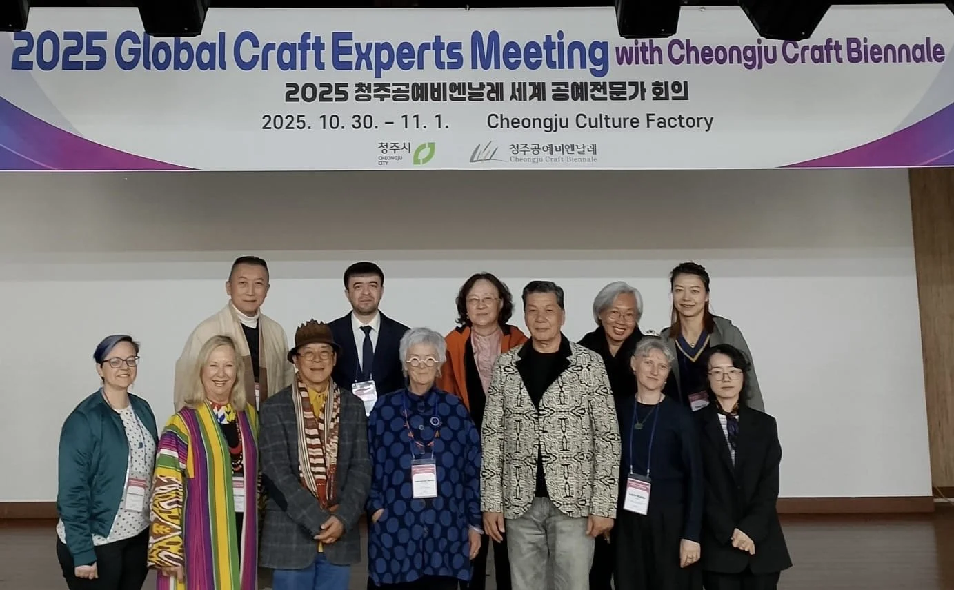 APCA launch board.jpg