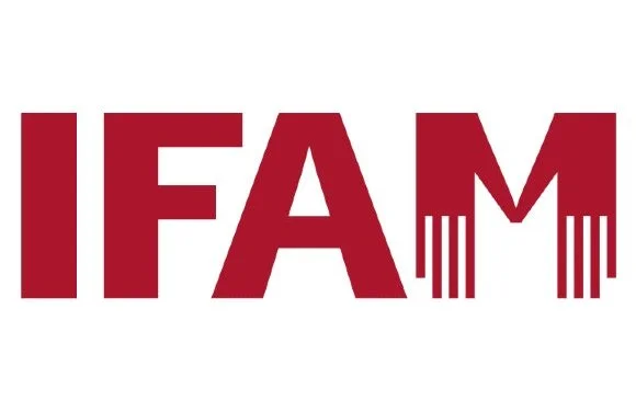 IFAM International Folk Art Market 2026