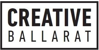 Ballarat Craft & Design Week 2026
