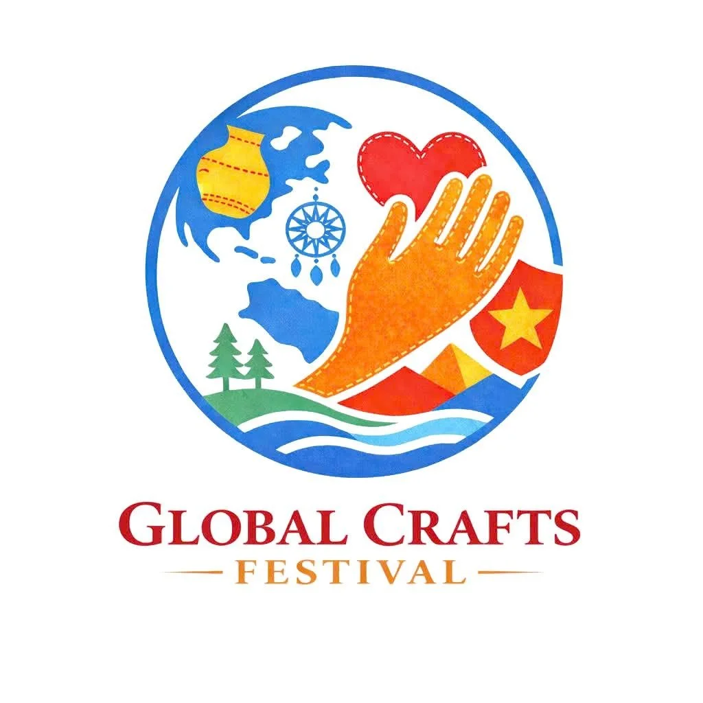 Global Crafts Festival 2026 — APCA - Asia Pacific Crafts Alliance