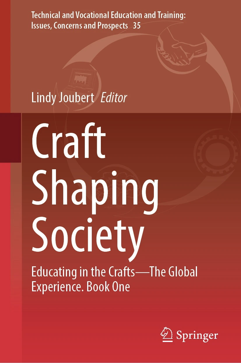 book 1 craft shaping society.png