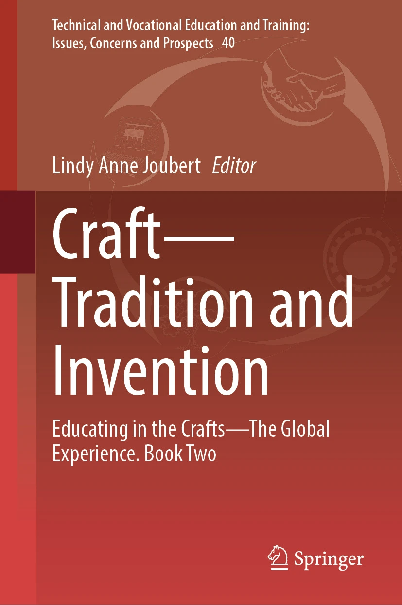 Book 2 tradition and invention.png