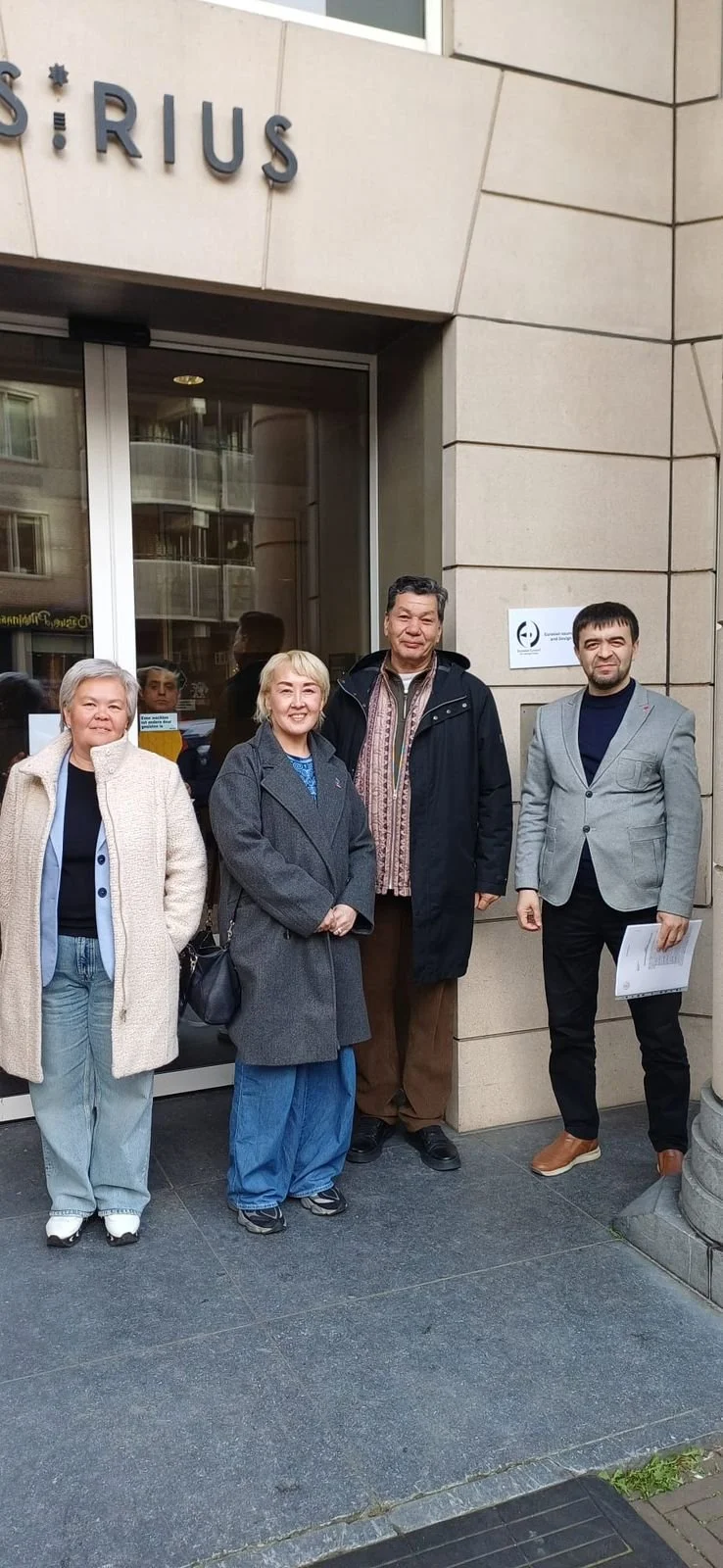 ECCD aidarkhan 2.jpeg