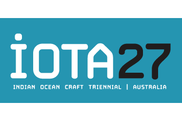 IOTA 27: Indian Ocean Craft Triennial