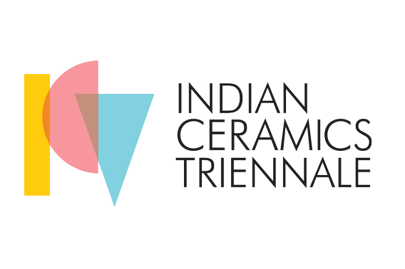 Indian Ceramics Trienniale 2027