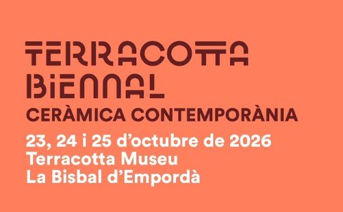 Terracotta Biennial 2026