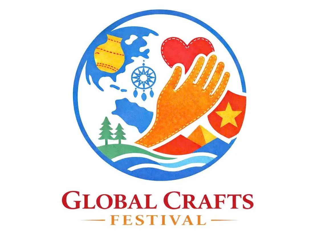 Global Crafts Festival 2026