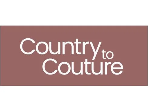 Country to Couture 2026