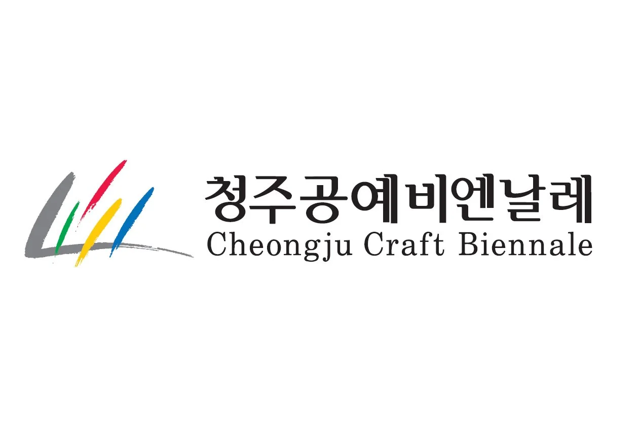 Cheongju Craft Biennale 2027