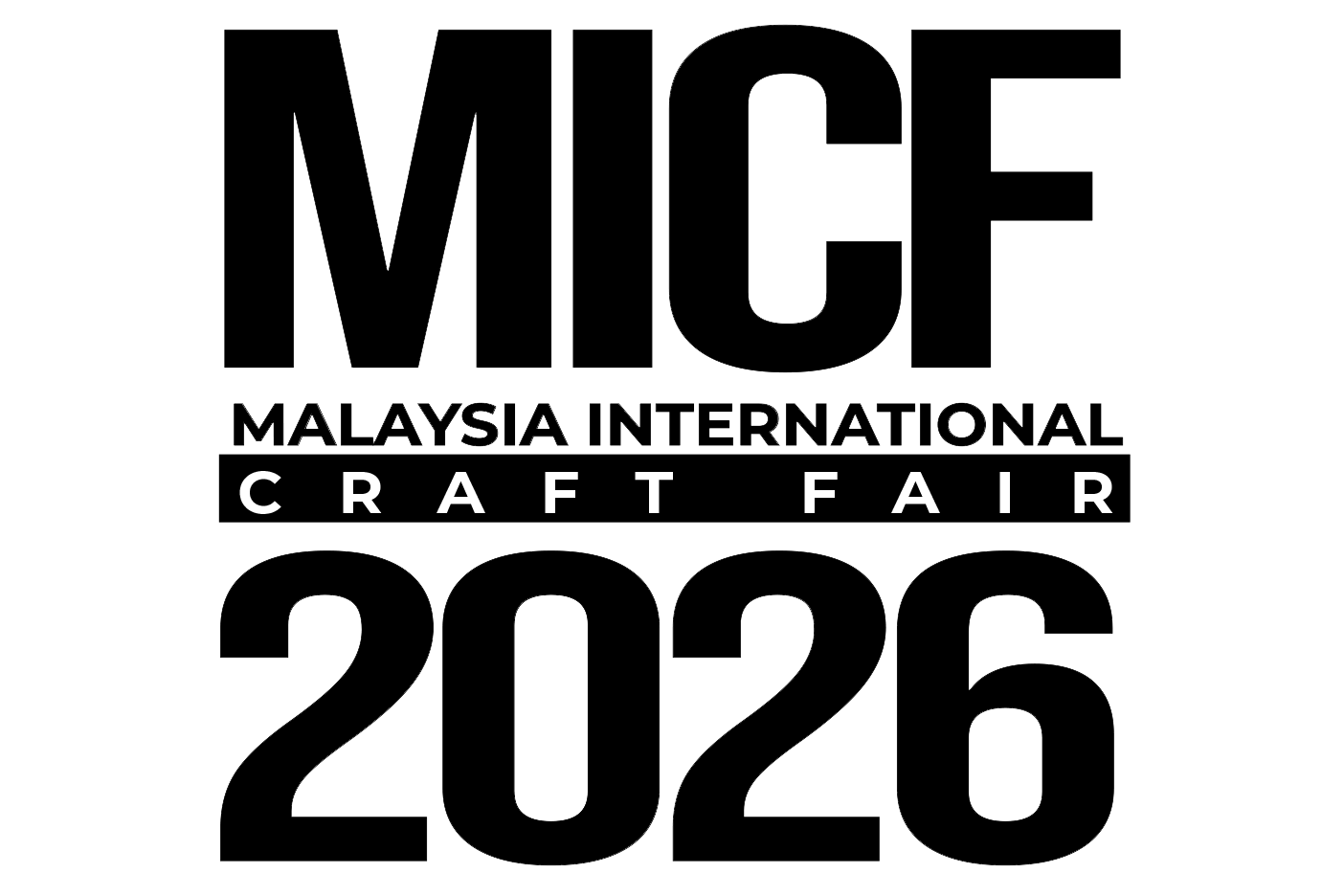 MICF 2026 - Malaysia International Craft Fair