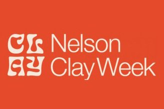 Nelson Clay Week 2026