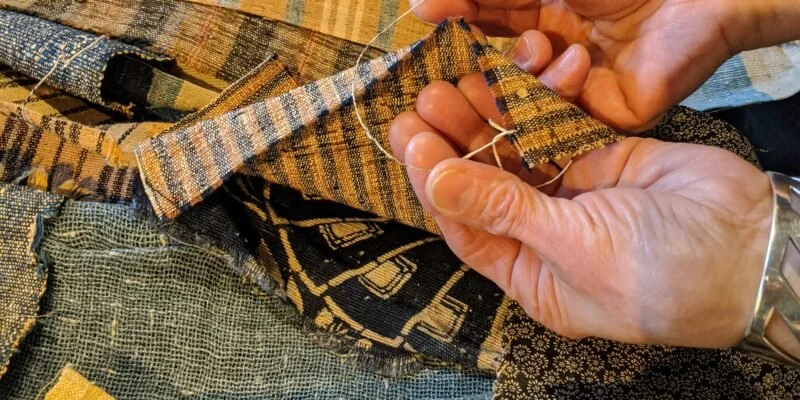 EMKP Endangered Material Knowledge Programme: Call for Applications