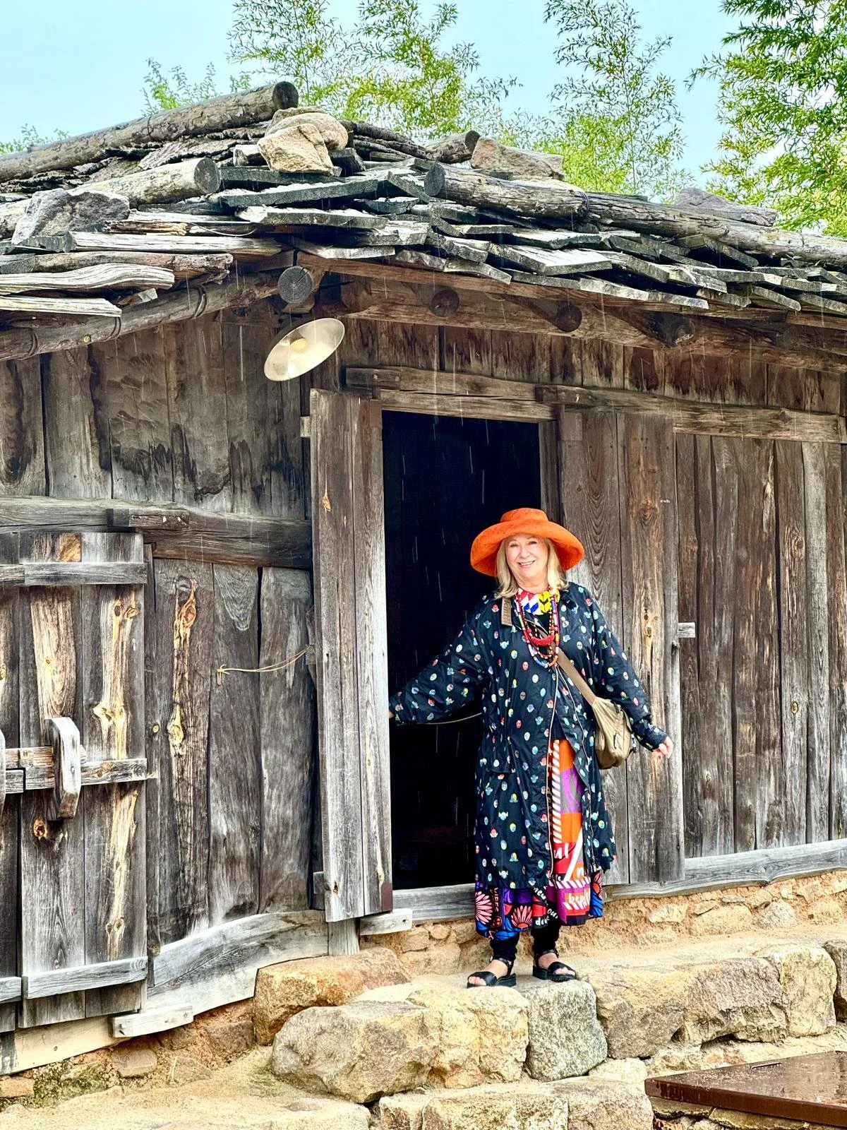 Publication of New Global Craft Education eBooks