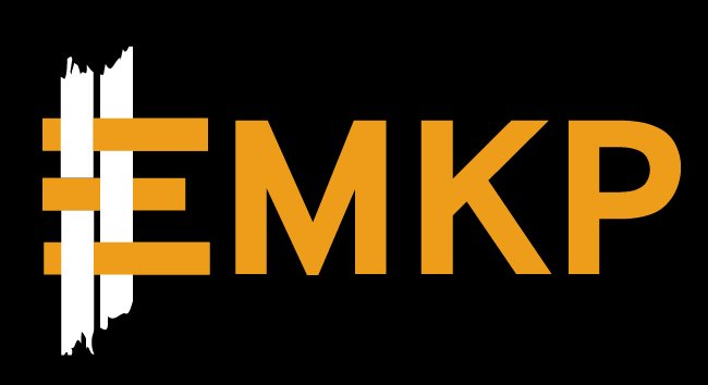 EMKP 2025/2026 Grant Call for Applications