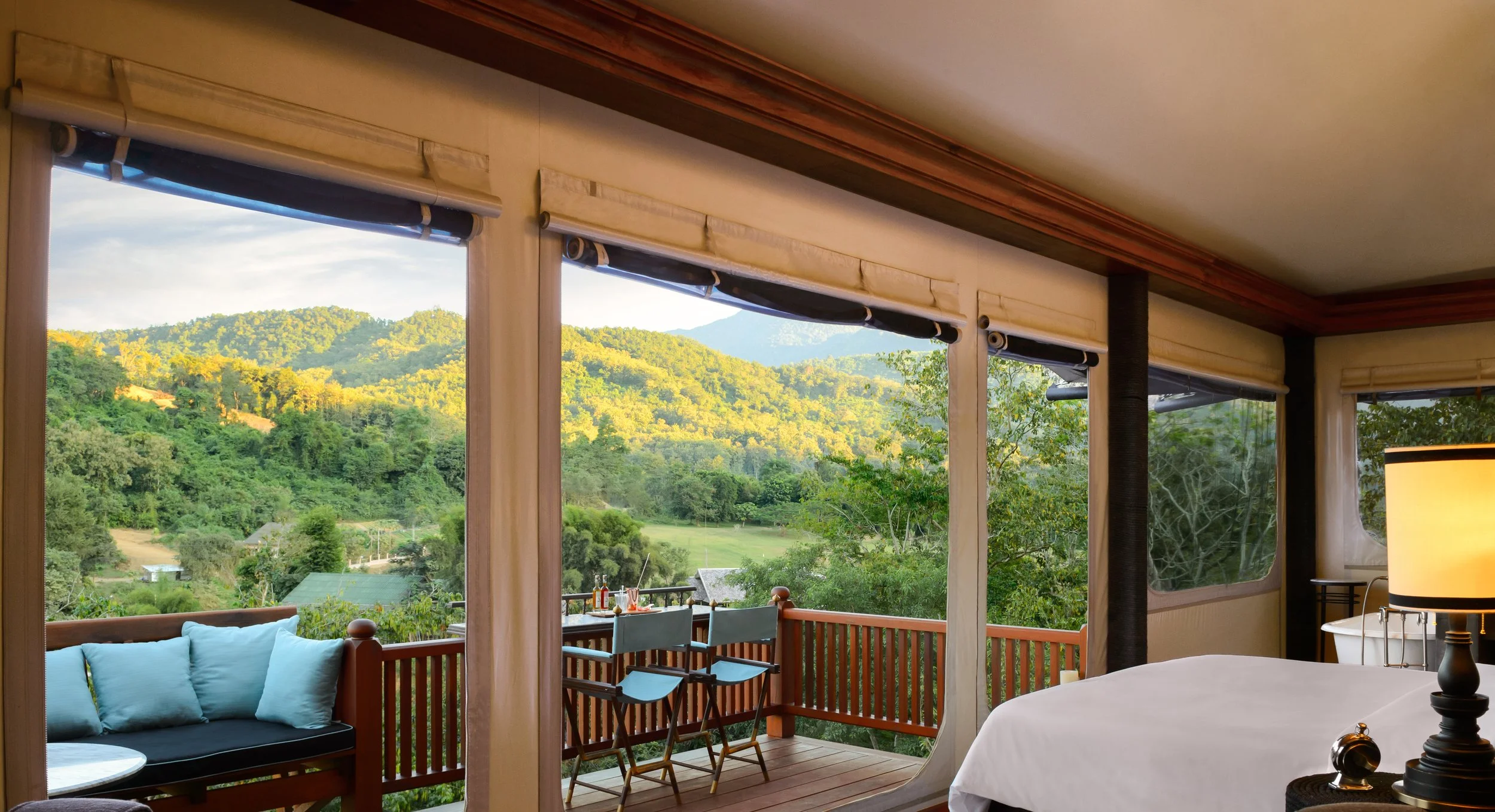 How to Plan a Corporate Retreat Without Losing a Week of Work