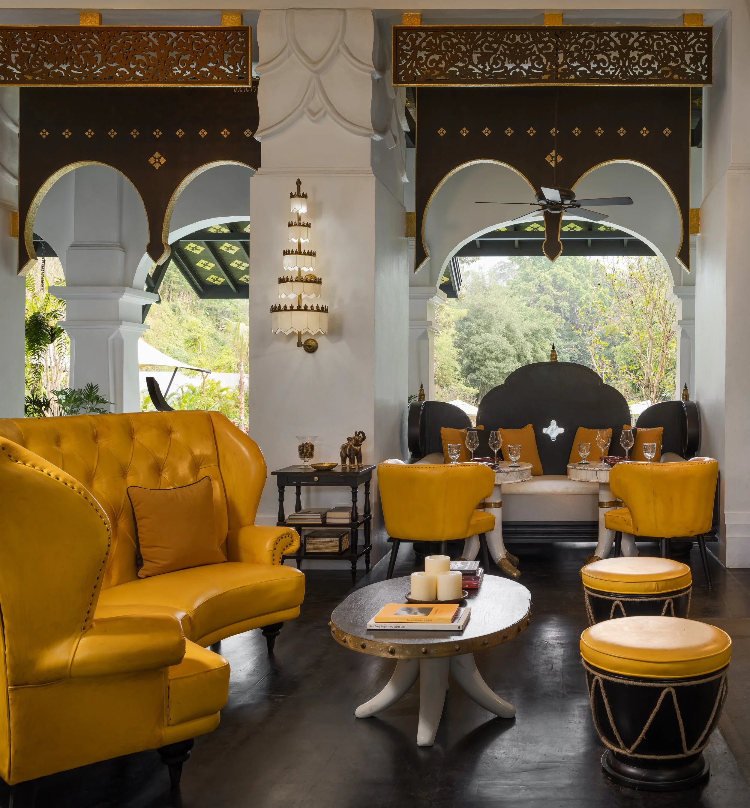 Executive Retreats vs. Sales Kickoffs: Which Does Your Startup Need Right Now?