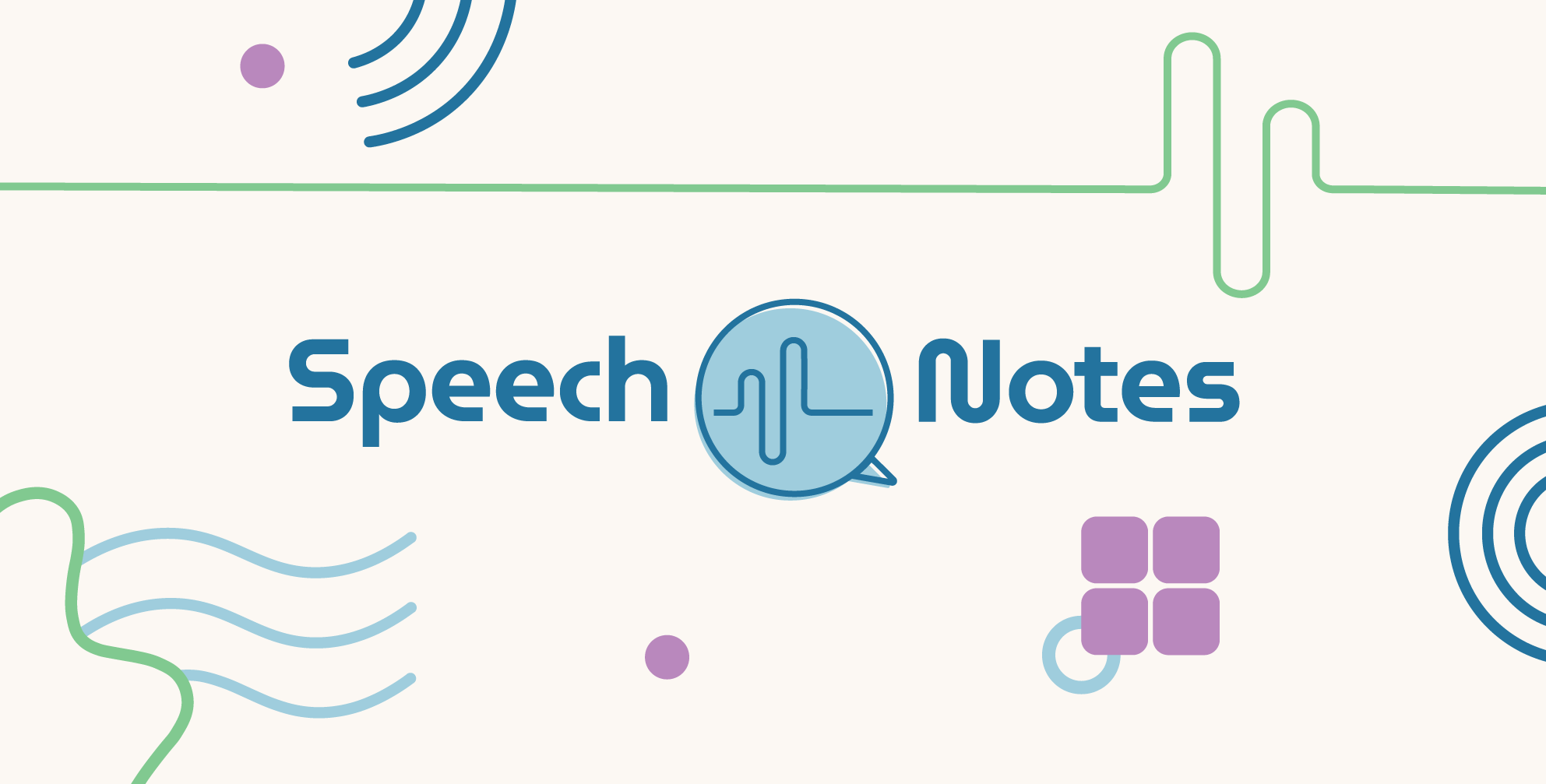 speech notes behance.png