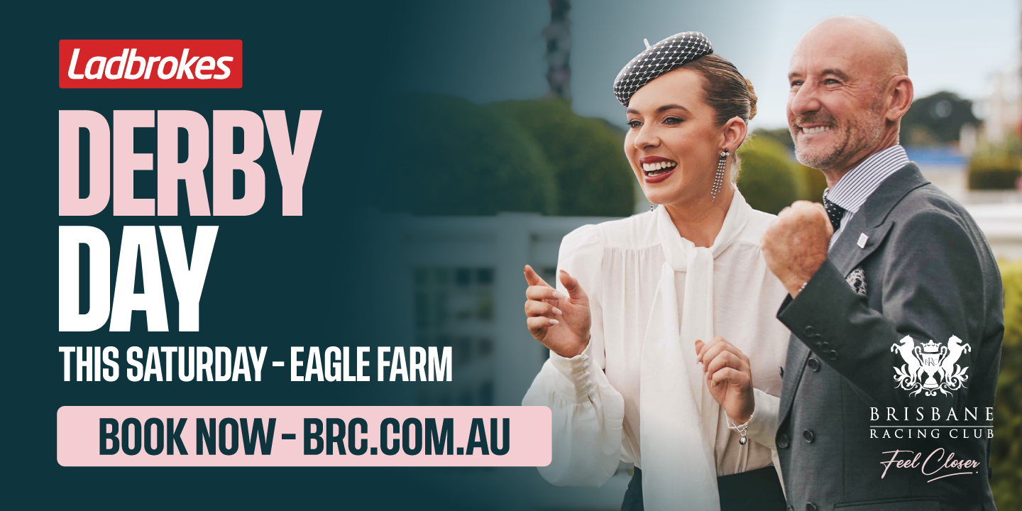 BrisbaneRacingClub_StradbrokeSeason2025_Derby_1440x720.png