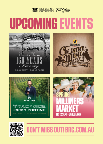 A5 Flyer_Spring 2025_Upcoming events-02.png
