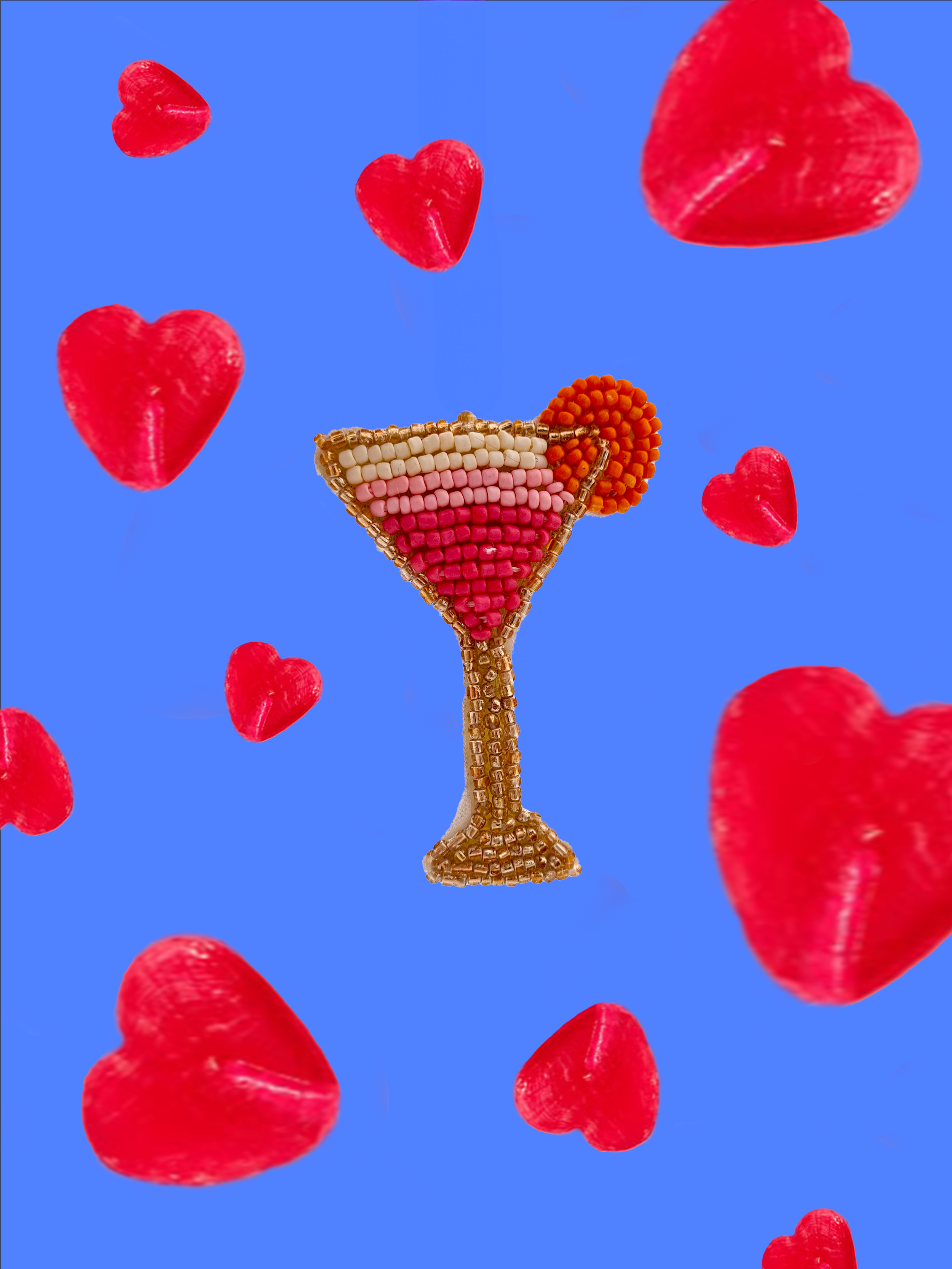 pink cocktail.png