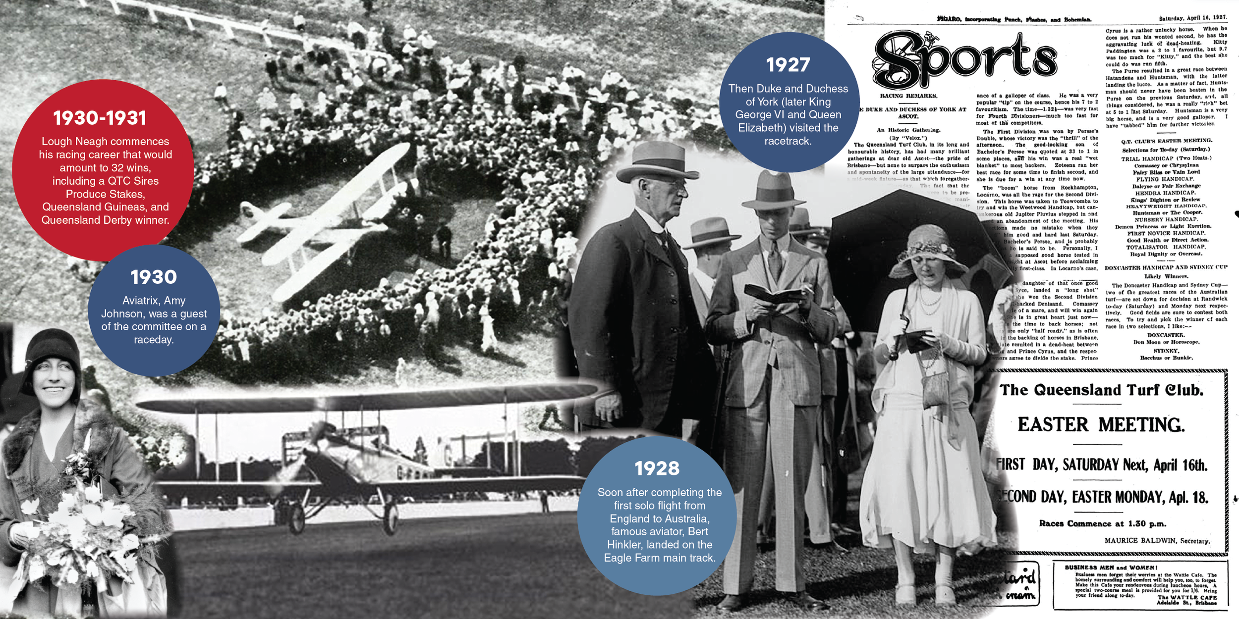 BRC_EF 160 years_timeline 4.png