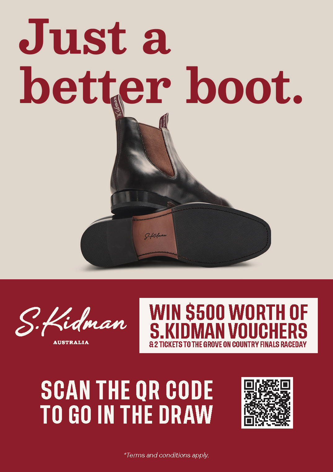 S.Kidman Competition_A4 poster.png