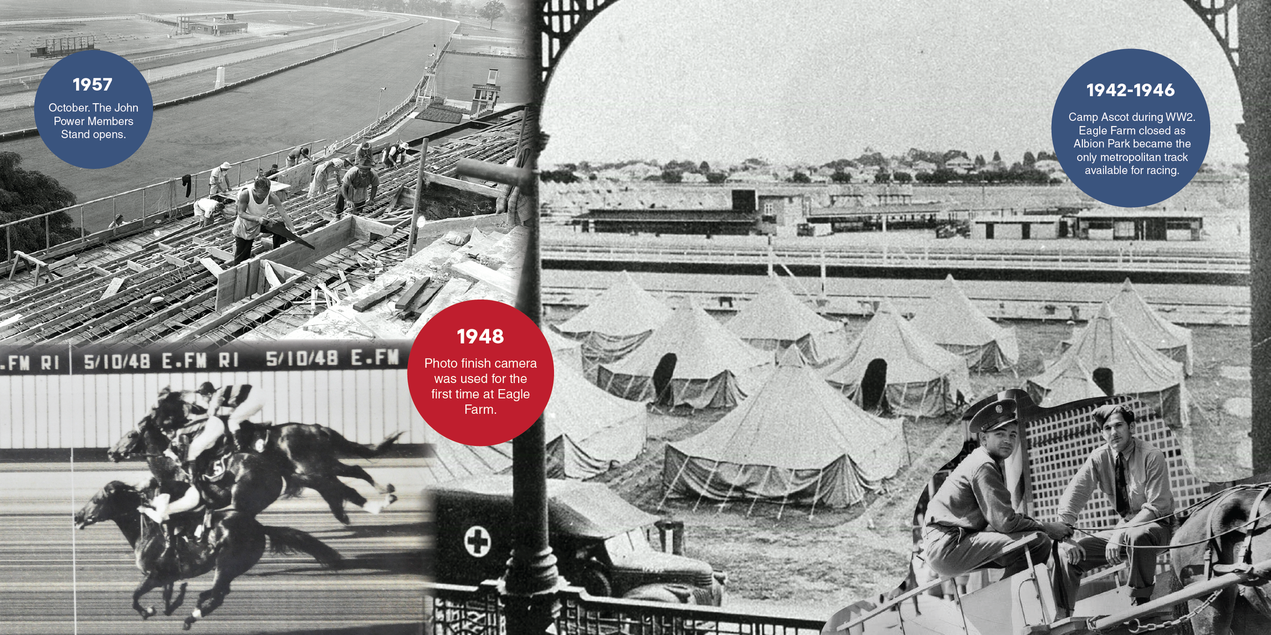 BRC_EF 160 years_timeline 5.png