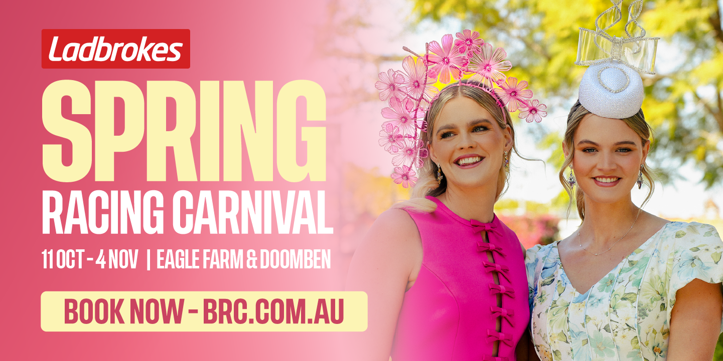 BrisbaneRacingClub_Spring2025_1440x720.png