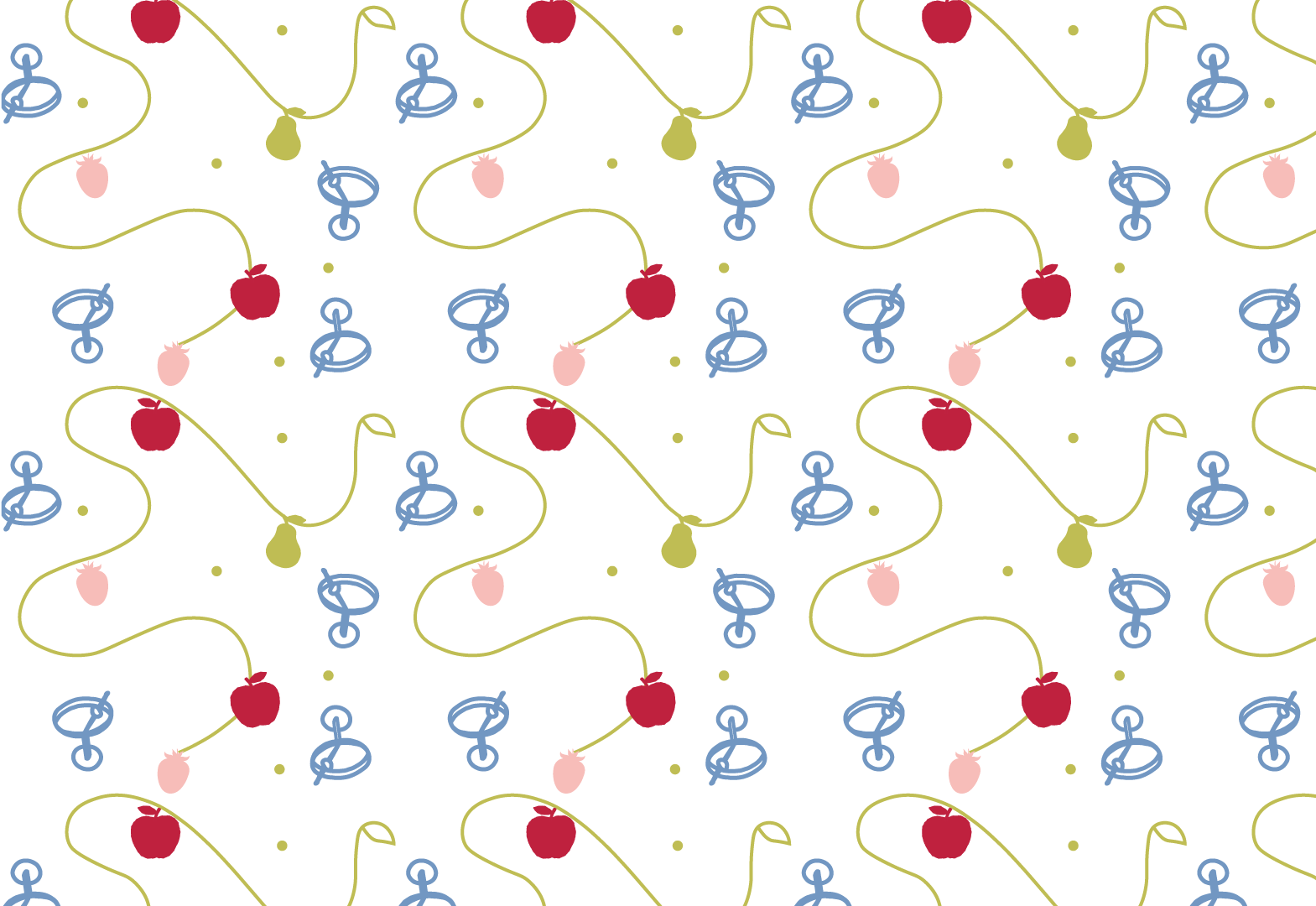 Beady pattern.png