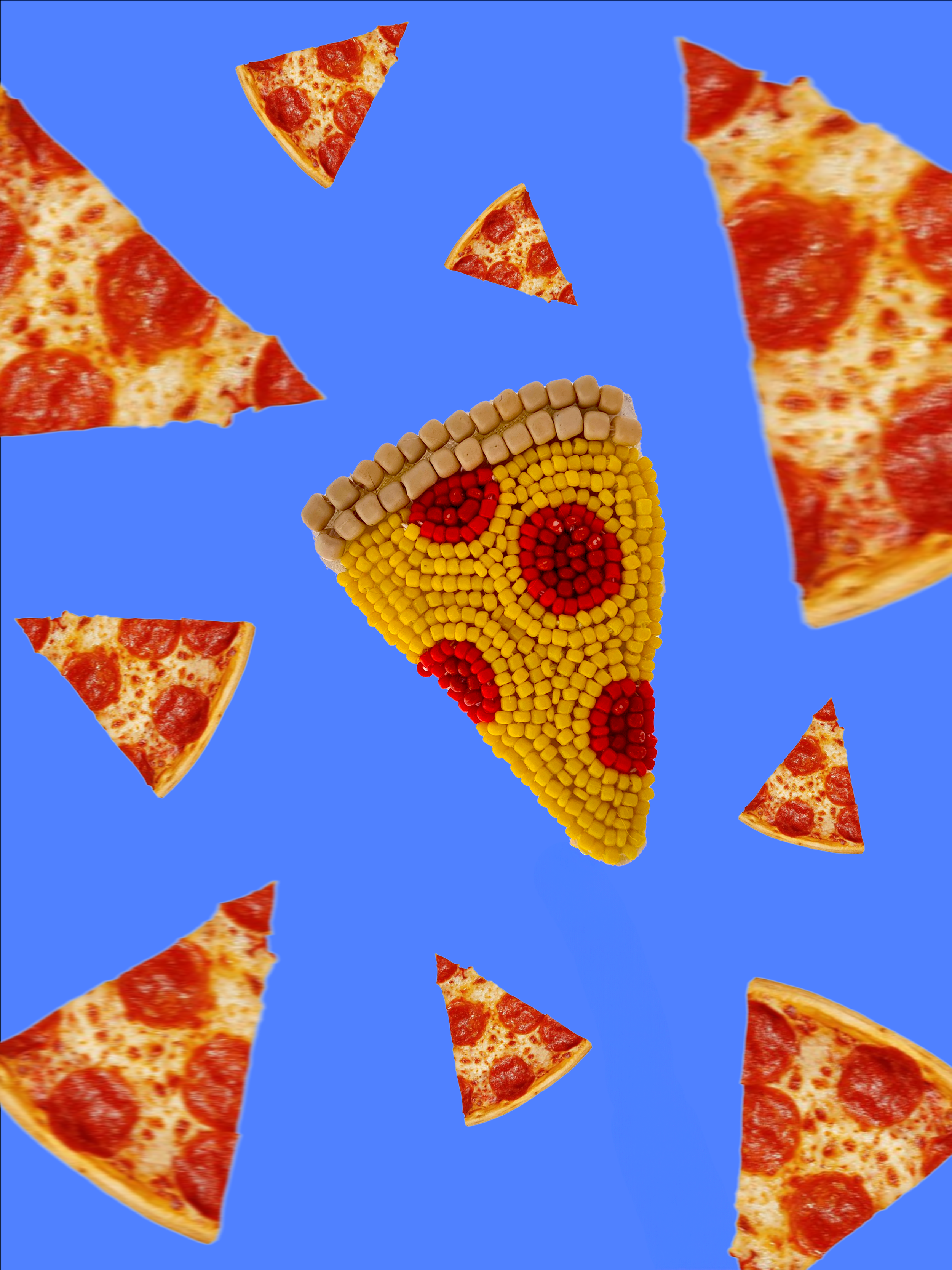 pizza.png