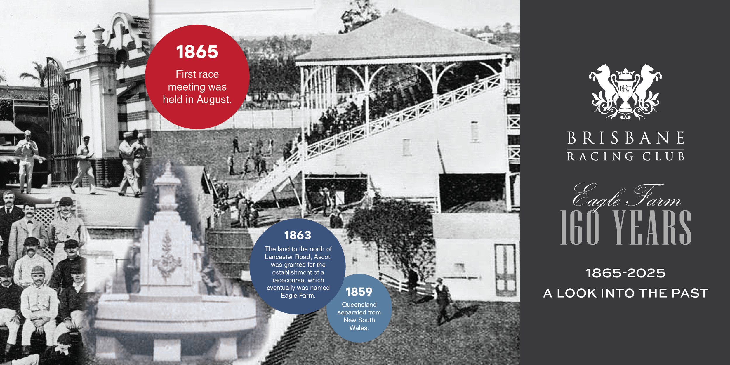BRC_EF 160 years_timeline 1.png