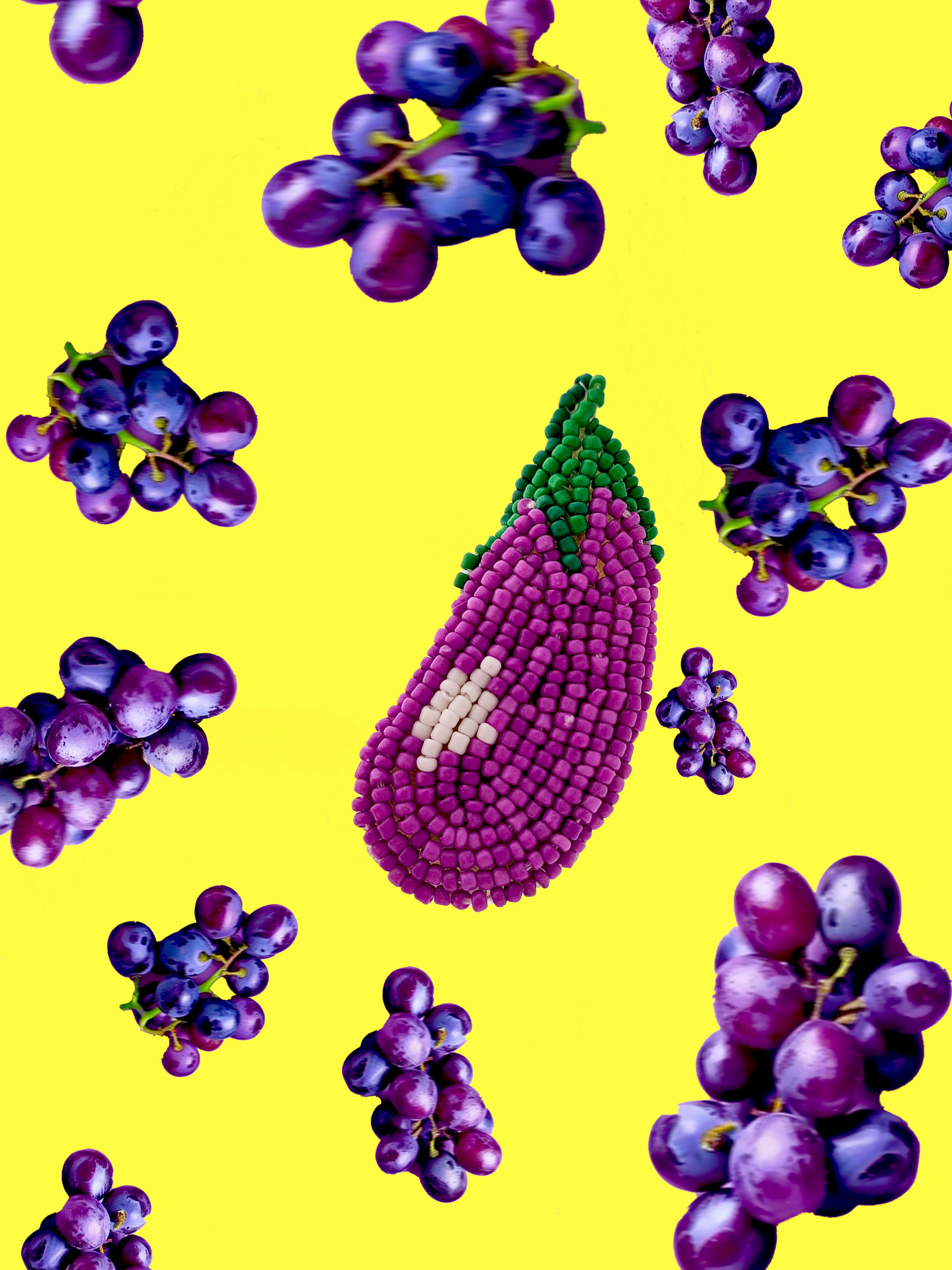 eggplant.png
