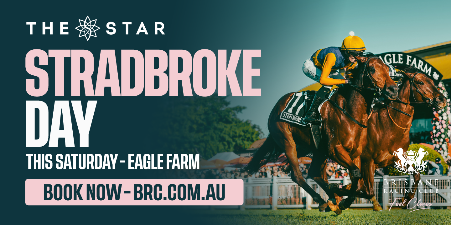 BrisbaneRacingClub_StradbrokeSeason2025_Stradbroke_1440x720.png