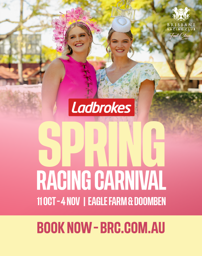 BrisbaneRacingClub_Spring2025_648x768.png