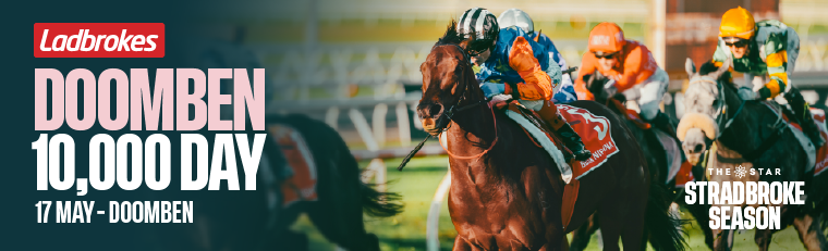 02_DN 10k_760x230.png