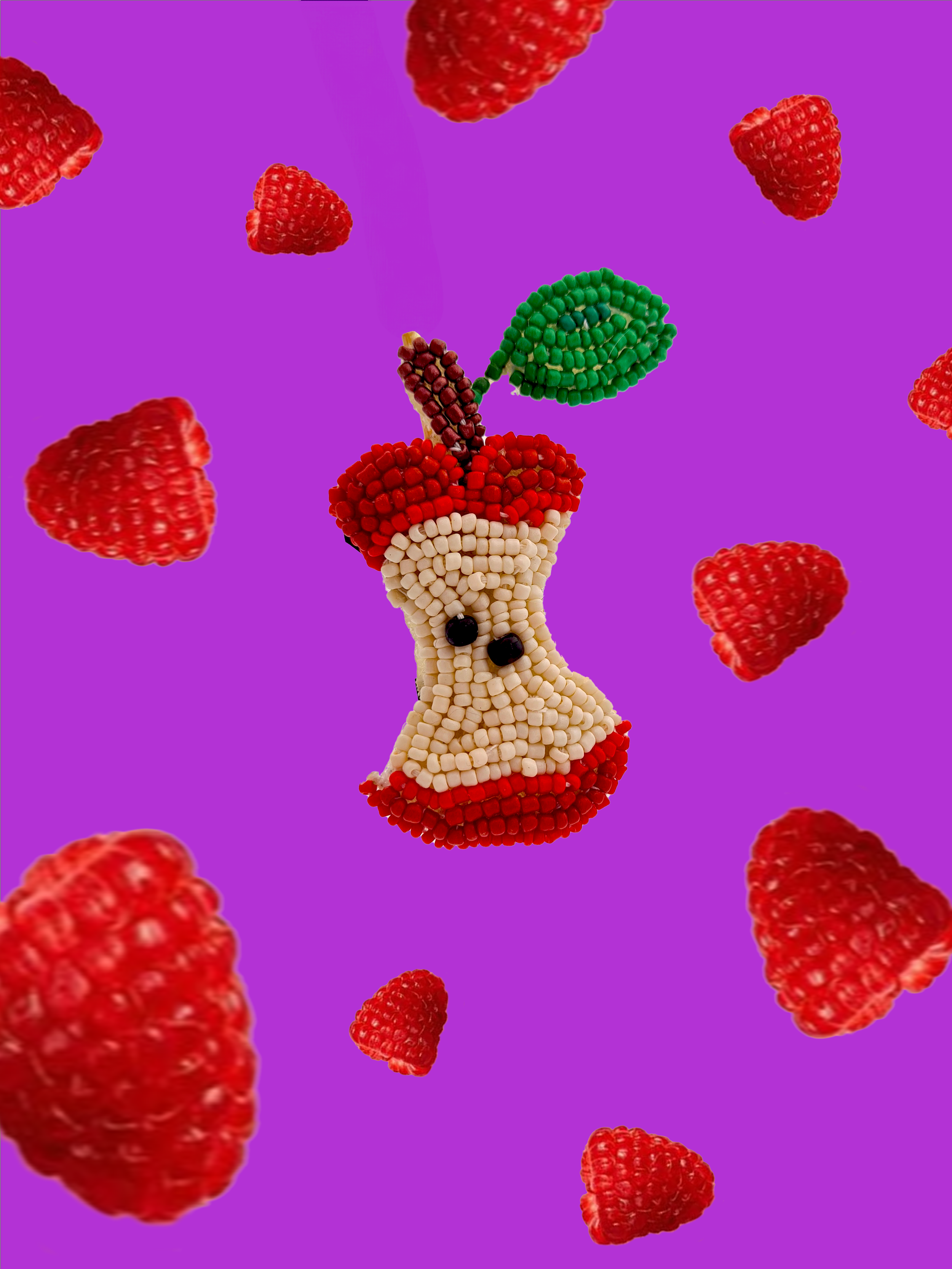 1000009229.png
