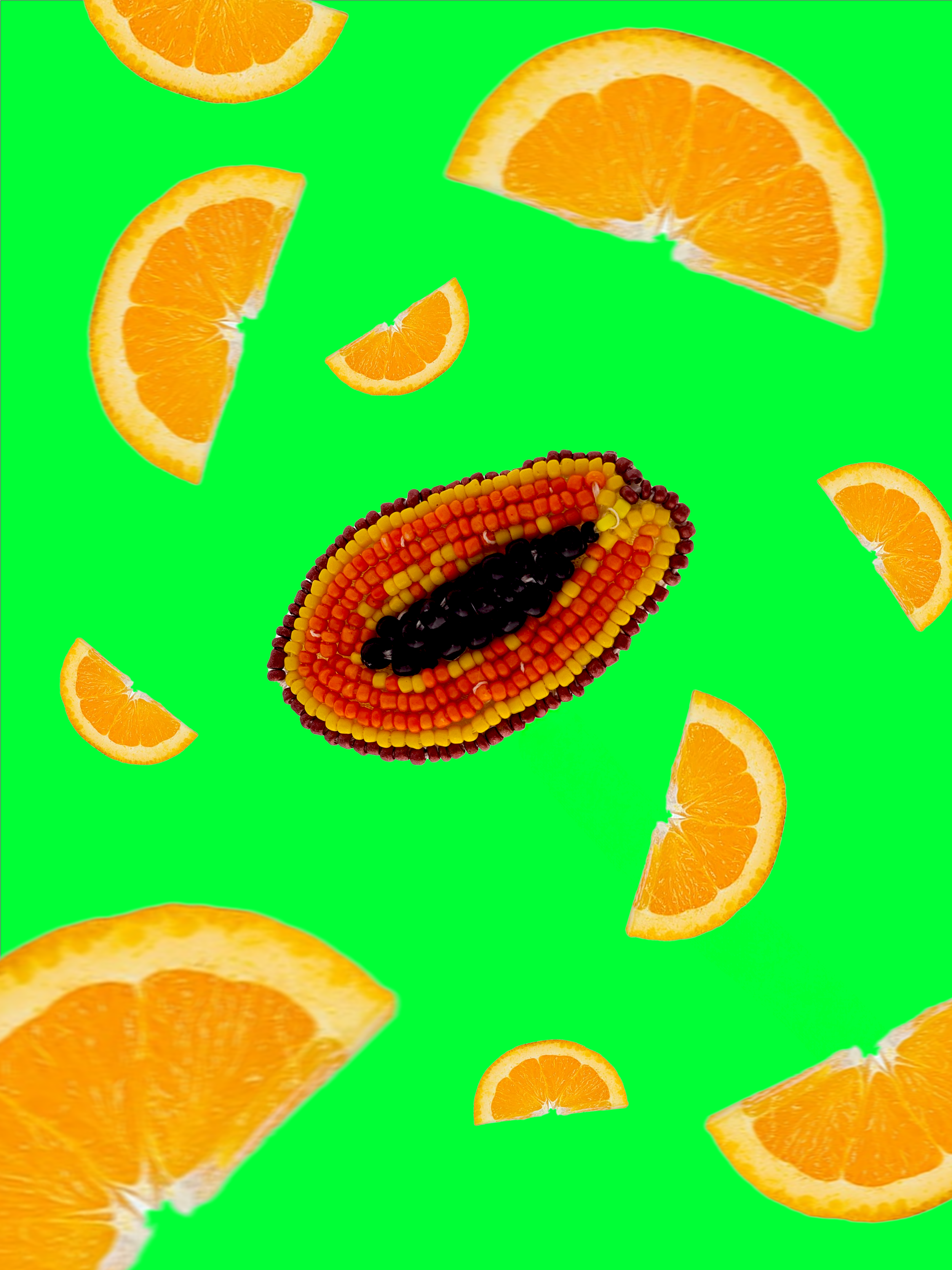 papaya.png