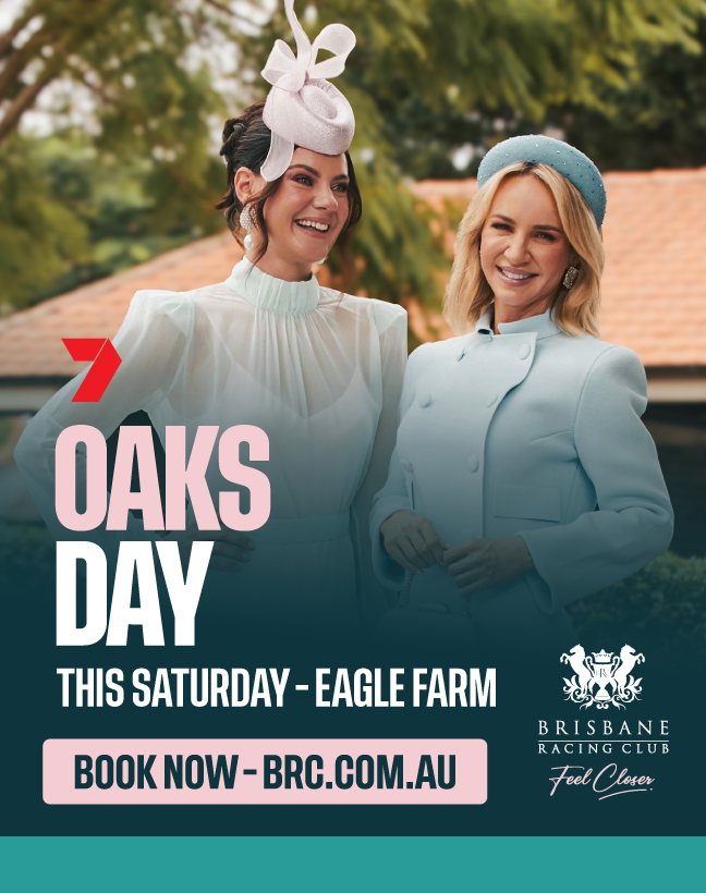 BrisbaneRacingClub_StradbrokeSeason2025_Oaks_648x768.png