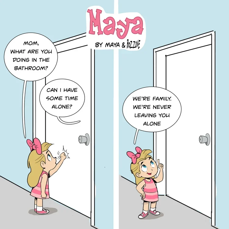 Maya+Comic+66.jpg.webp