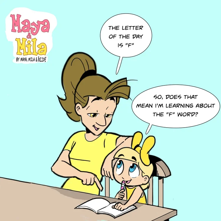 mayacomic182.jpg.webp