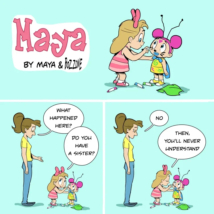 Maya+Comic+74.jpg.webp