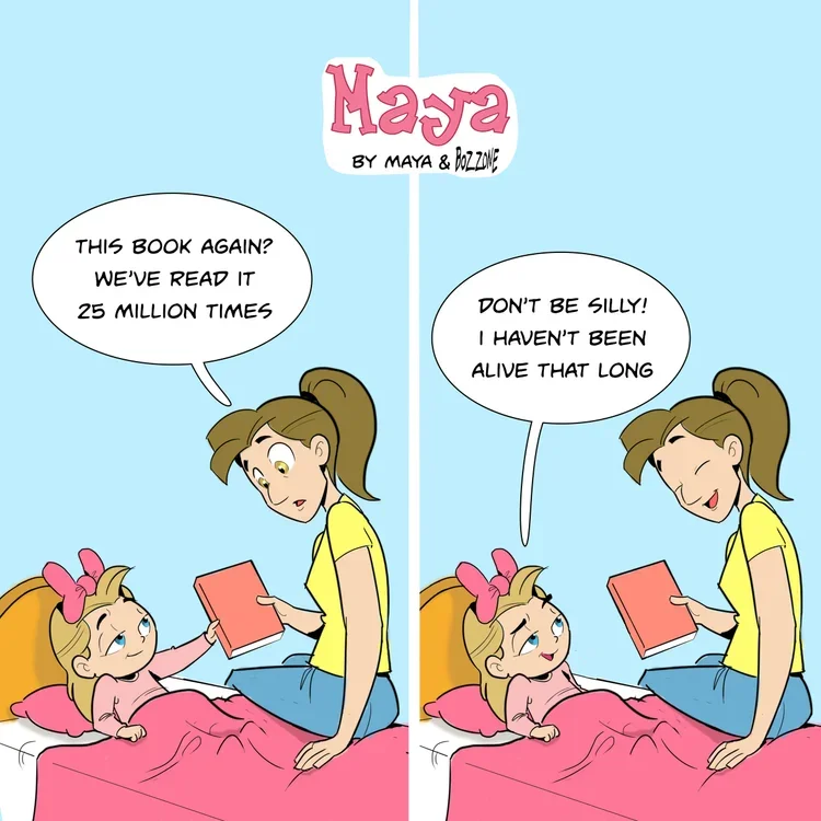 maya+comic+103.jpg.webp
