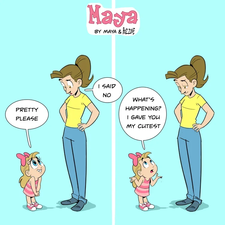 maya+comic+102.jpg.webp